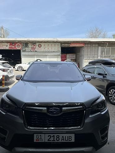 ваза стекло: Стекло Лобовое 2026 г., Новый, Аналог — 2