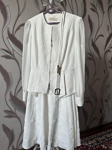 шуба соболь: Мужской пиджак D.Maretti - Модель: Jacket, код 2020 (product — 3