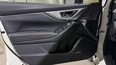 субару кросстрек отзывы: Subaru Crosstrek: 2021 г., 2.5 л, Вариатор, Бензин, Кроссовер — 7