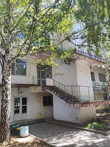 на исык куле: Сдаю летние кафе навес всё есть для работы сразу работайте не дорого — 2