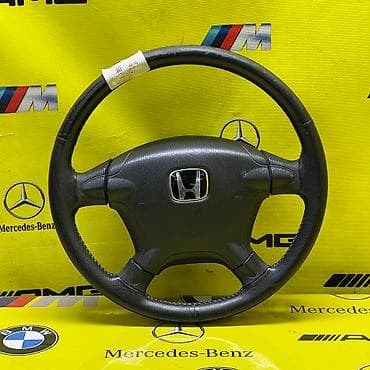 Руль Honda Оригинал, Япония