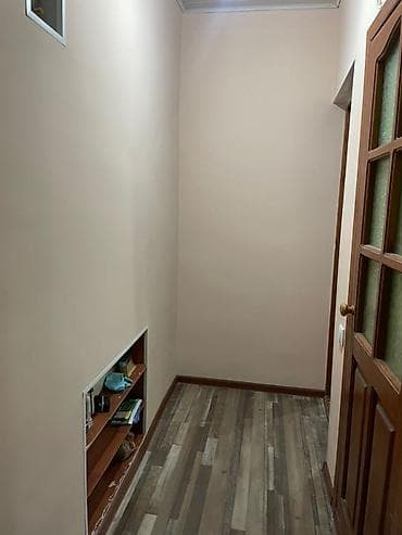 Квартиры: 2 комнаты, 41 м², Индивидуалка, 1 этаж — 5