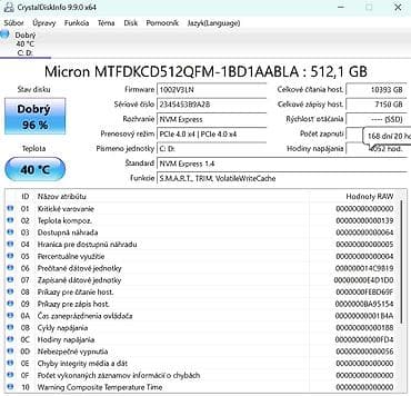aser swift: Для учебы, Б/у, Intel Core i5 — 7