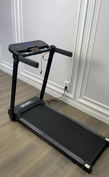 f 310: 🏃🏻‍♂️SPORT M6 ✅ Идеальный выбор для дома ✅ Дисплей показывает — 1