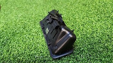 германка ешка: Ручка открывания багажникаЕ90 е60 е70 е71 е87 Год 2010 В отличном — 4