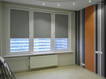 в рассрочку жалюзи бишкек: Жалюзи всех видов! ☛ Жалюзи и Рулонные шторы в Бишкеке ✆ Позвоните и — 10