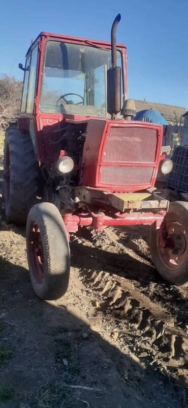 ремонт коробок автомат бишкек: Модель: 82, Б/у — 4