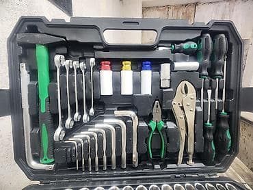 дрель ремонт: Перфоратор, Bosch, Новый, Самовывоз — 6