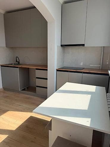 1 комната, 44 м², 106 серия улучшенная, Киргизия 1 106 серия улучшенная, 6 этаж, Евроремонт at lalafo.kg 1 комната, 44 м², 106 серия улучшенная, Киргизия 1 106 серия улучшенная, 6 этаж, Евроремонт