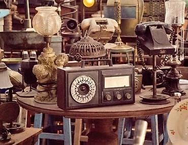 большие бассейны: Мы Поможем Вам освободить Ваш гараж балкон, сарай, квартиру от — 3