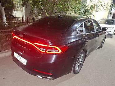 дом колёса: Аренда авто Ош 24/7. Аренда авто Ош 24/7 Прокат авто Ош 24/7 Авто — 4