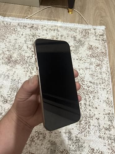 айфон хсар: IPhone 16 Pro Max, Б/у, 256 ГБ, Desert Titanium, Зарядное устройство, Чехол, Кабель, 90 % — 2