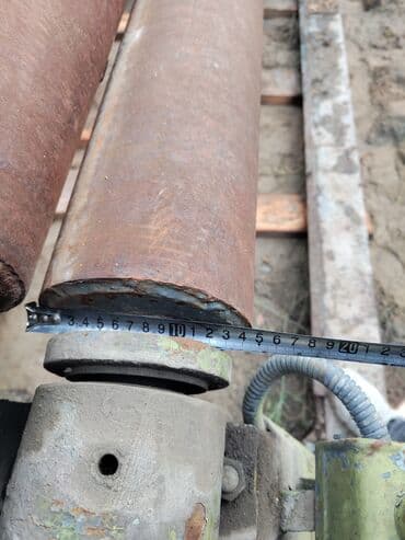 токарно винторезный станок твш 3: ПРОДАЮ ВАЛЬЦЫ ЛИСТОГИБ вальцовка листогиб ВАЛЬЦОВОЧНЫЙ СТАНОК ВАЛЬС — 3