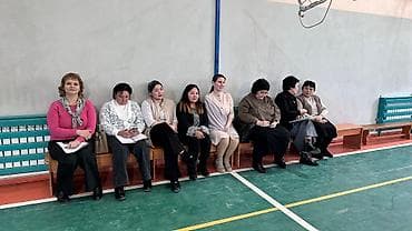 pes 2021: Samsung Galaxy S23 Ultra, Б/у, 256 ГБ, цвет - Черный — 6