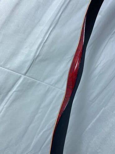 купить рогатку для охоты: Продаются луки и стрелы обучаем стрелять Изготовим луки и стрелы — 7