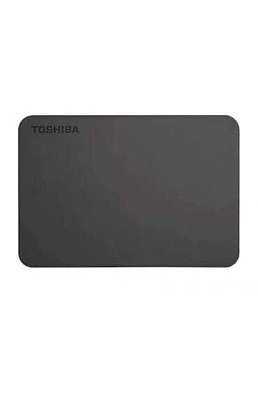 jbl go2: Накопитель, Новый, Toshiba, HDD, 512 ГБ, Для ПК — 3