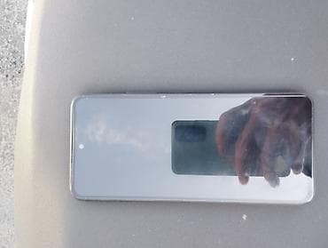 х р: Redmi, Redmi 12 5G, Новый, 128 ГБ, цвет - Черный, 2 SIM — 2