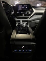 шины бу бишкек оптом: Toyota Highlander: 2021 г., 3.5 л, Автомат, Бензин, Кроссовер — 11