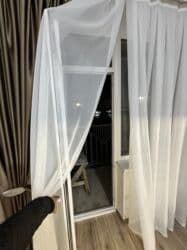 дом на первой линии: Строится, Элитка, 1 комната, 48 м² — 2