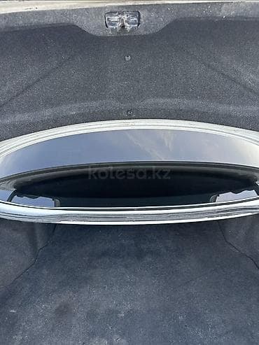 accord 2000: Toyota Windom: 1998 г., 2.5 л, Автомат, Бензин, Седан — 2