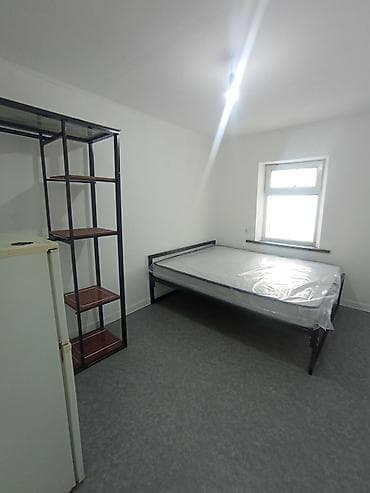 Студия, Собственник, Без подселения