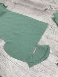 аренда помещений под кафе ресторан: Лекало арзан баада!!!!! Готовый фасондор жана Женский, детский — 7