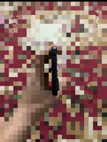 телефон ксиаоми ми 5: Redmi, Redmi Note 11 Pro, цвет - Черный — 5