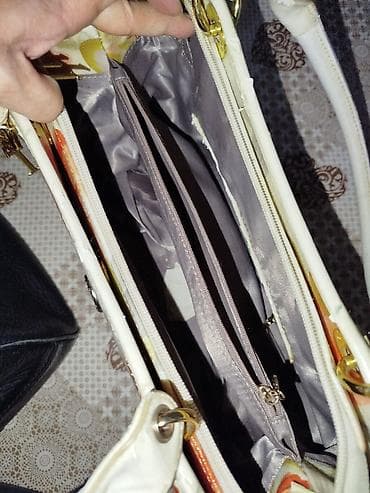 щенки в бишкеке: Отдам даром вещи подойдёт для 46-48 размера, остальное тоже все даром — 5