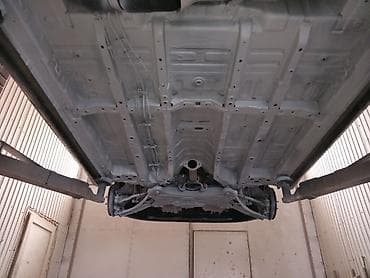 диски адиссей: Диски R 17 — 9