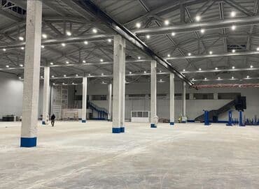 ибоксидная смола: Топинговые полы, Топинг, промышленные топинговые полы, `топинговые — 20