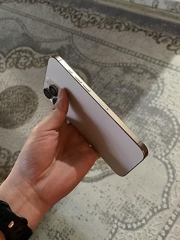 15 pro купить: IPhone 15 Pro, Natural Titanium — 4