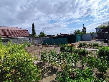 4 соток, Для строительства, Красная книга
