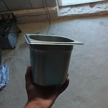 Готовый бизнес: Срочно — 5