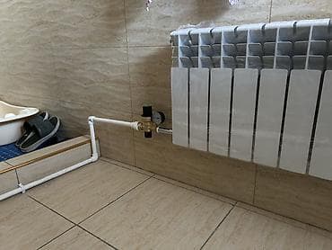 артел газ плита: Монтаж и модернизация систем отопления «под ключ» - Проектирование и — 2