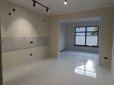 дома красная речка: Дом, 180 м², 5 комнат, Собственник, Евроремонт — 15