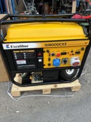 солнечные водогрейные панели: Инверторные бензогенераторы большой выбор на любой вкус и бюджет от 20 — 18