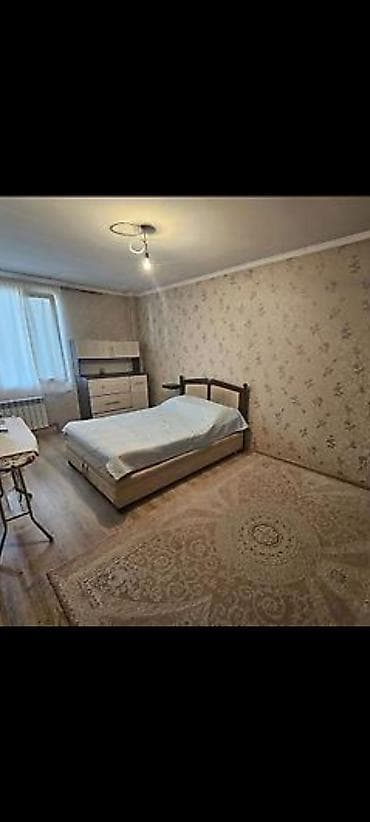 филармония срочно: 2 комнаты, Риэлтор — 6