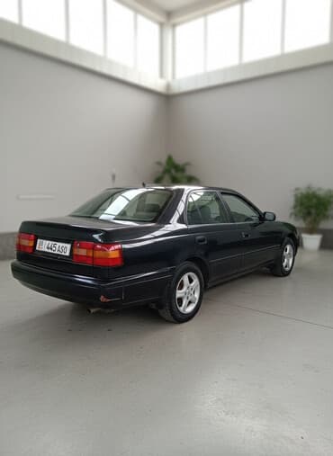 купить трактор бу мтз 82: Volkswagen Passat: 1994 г., Механика, Бензиновая, Седан — 1