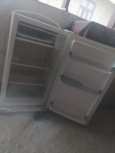 Холодильник Avest, Минихолодильник