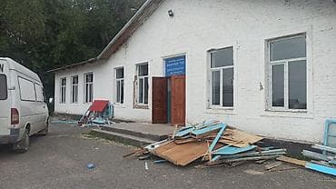 реставрация зеркала: : Установка, Изготовление, Обслуживание — 3
