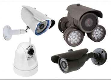 установка отопления в частном доме цена бишкек: Установка видео камеры в офисы частный дом,котеджи,магазин,и,т,д. Цены — 11