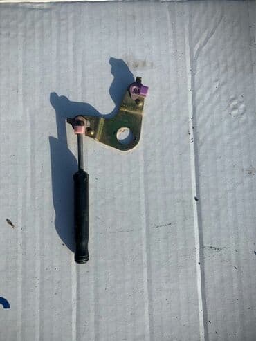 двери хонда фит: Защелка на дверь хонда фит. Цена 200с — 1