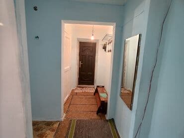 здаю аренду: 2 комнаты, Собственник, Без подселения, С мебелью частично — 12