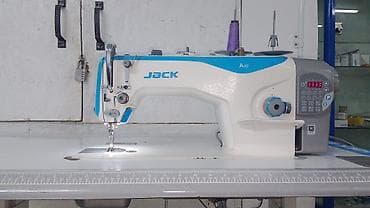Jack — 4