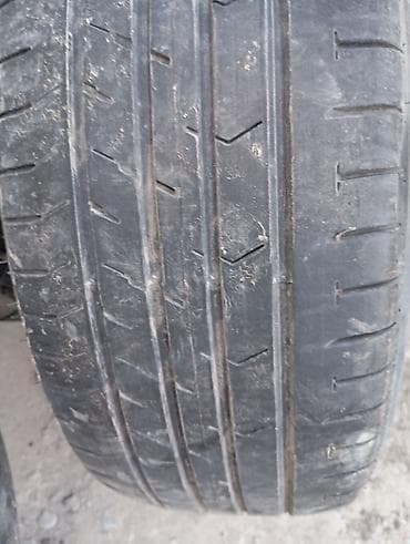 садор 17 диски: Продам тогр — 1