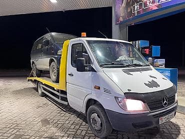 с4 2куб: С лебедкой — 2