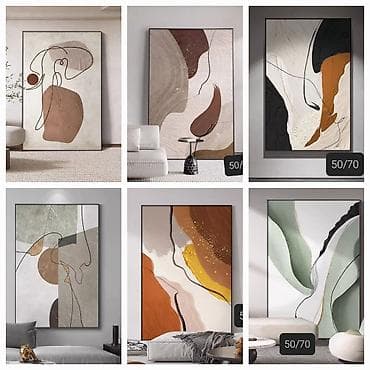 картины на стену купить: Абстрактные картины в рамах и без рамы. ДОМАШНЯЯ ОНЛАЙН ГАЛЕРЕЯ! - — 10