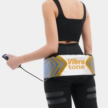 Массажер Накидка, Для ног, Для плеч, Для поясницы, Новый