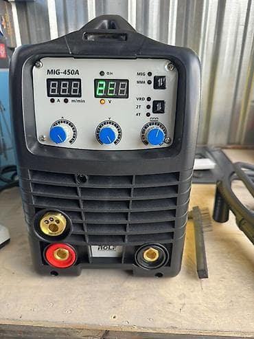 Генераторлор: Ширетүү аппараты, Жарым автомат, Жаңы, Өзү алып кетүү, Акысыз жеткирүү, Акылуу жеткирүү — 10