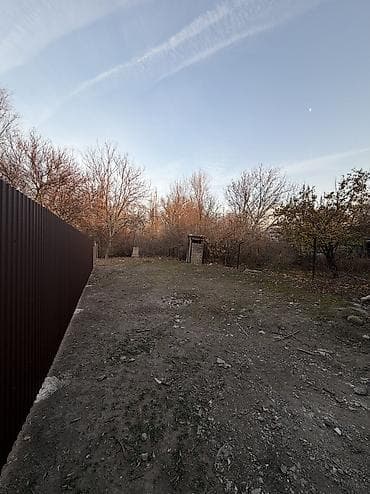 сдаю ком: Продаю без посредников не большой домик район Восточного Автовокзала — 5